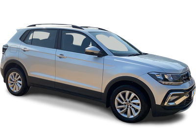 Volkswagen TAIGUN-img