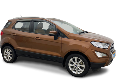Ford Ecosport-img