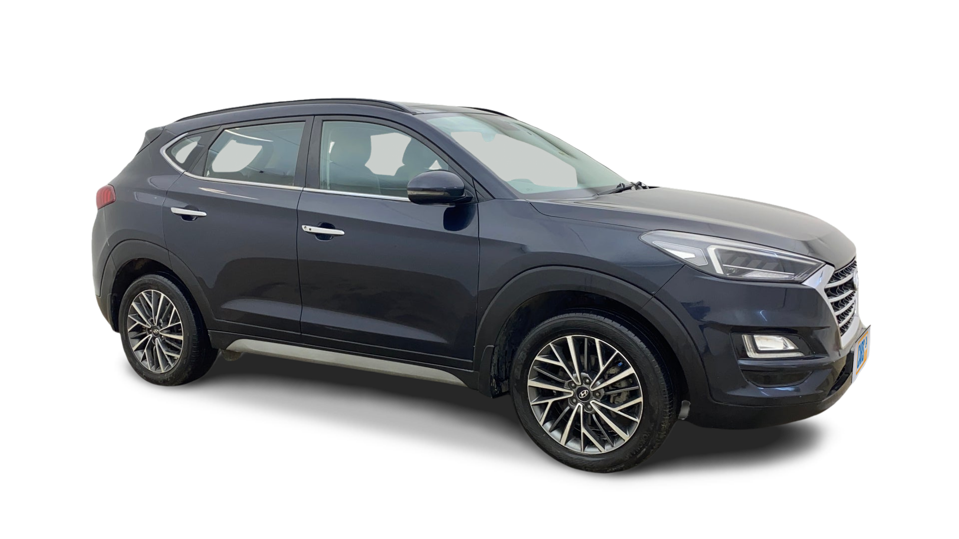 Hyundai Tucson-img