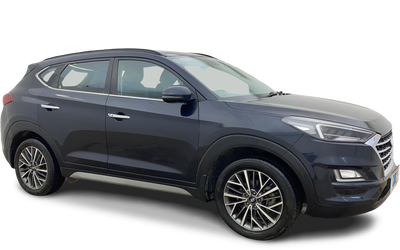 Hyundai Tucson-img