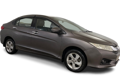 Honda City-img