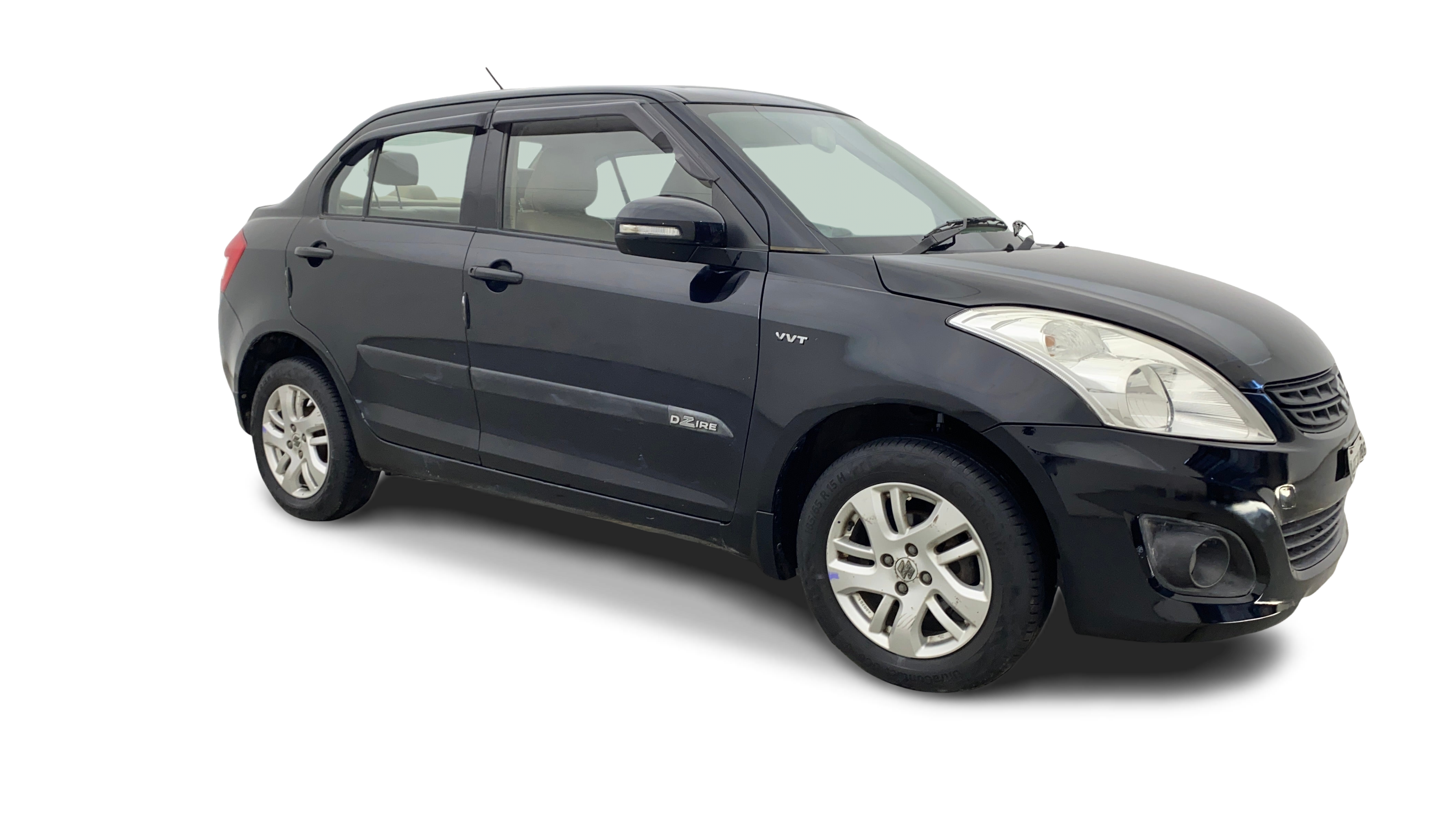 Maruti Swift Dzire-img