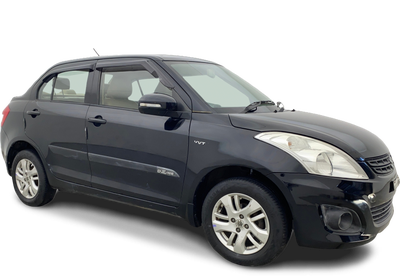 Maruti Swift Dzire-img
