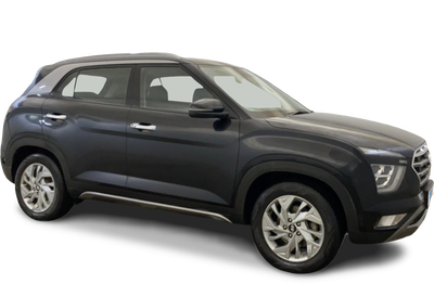 Hyundai Creta-img