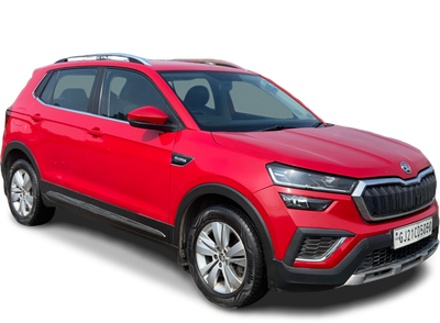 Skoda KUSHAQ-img