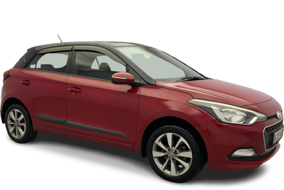 Hyundai Elite i20-img