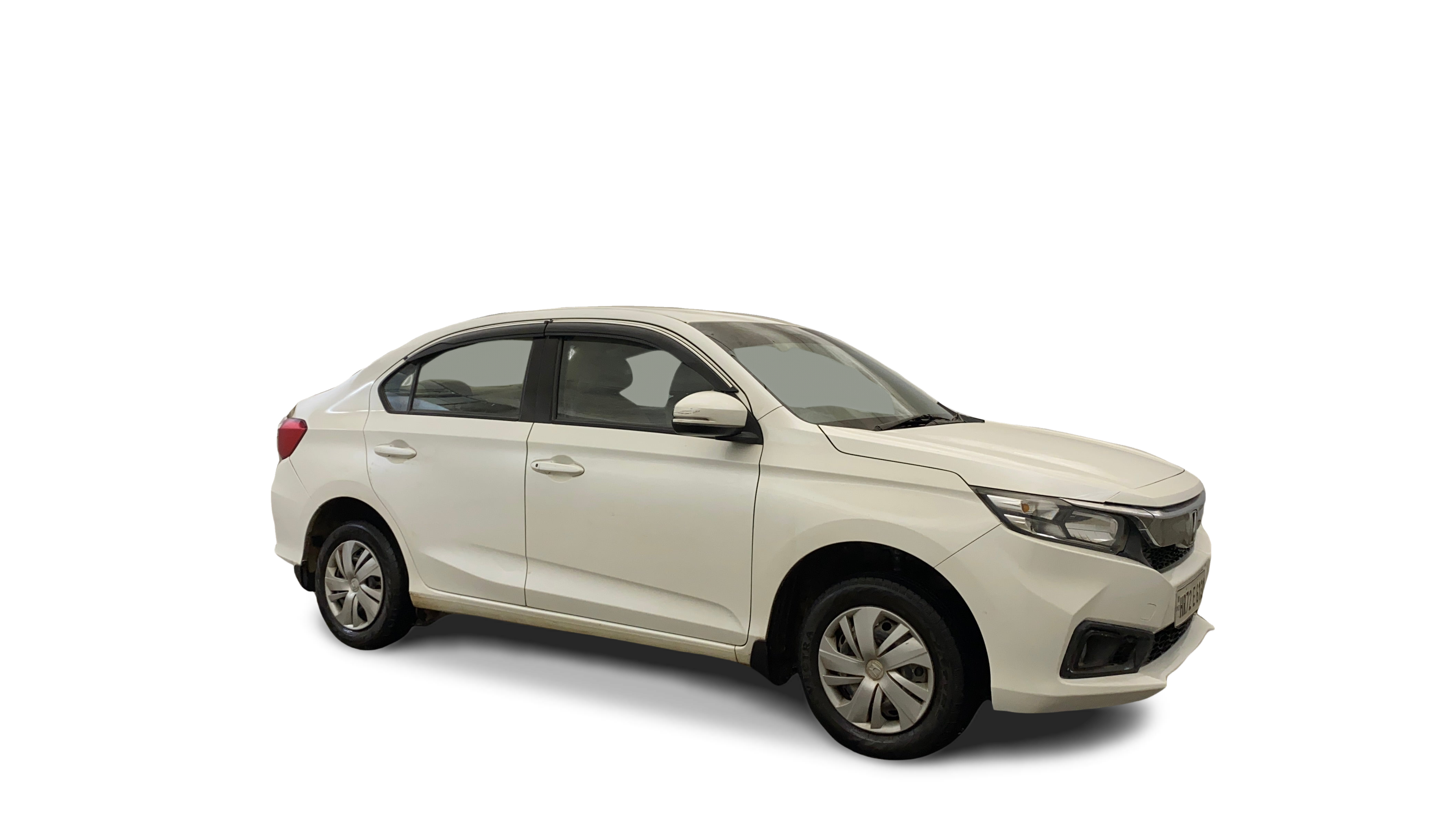 Honda Amaze-img