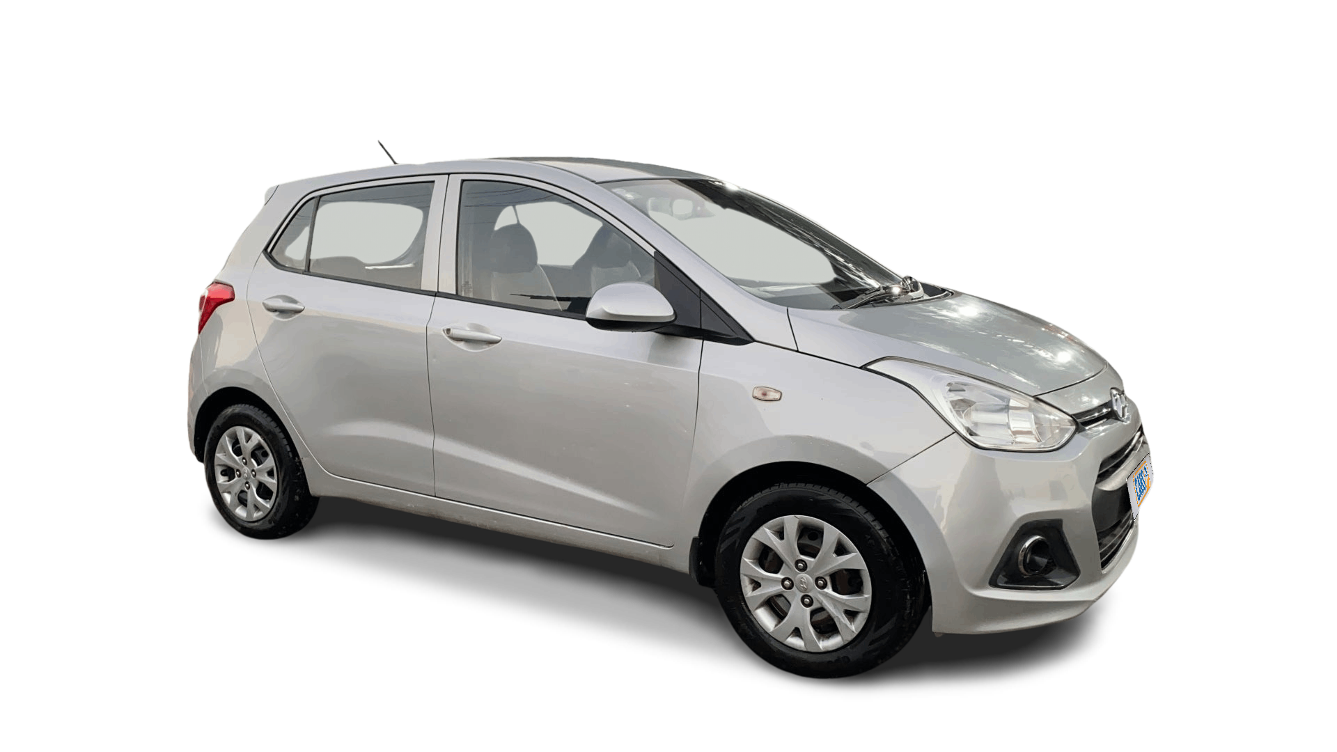 Hyundai Grand i10-img
