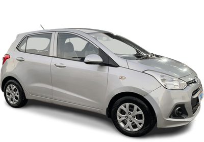 Hyundai Grand i10-img