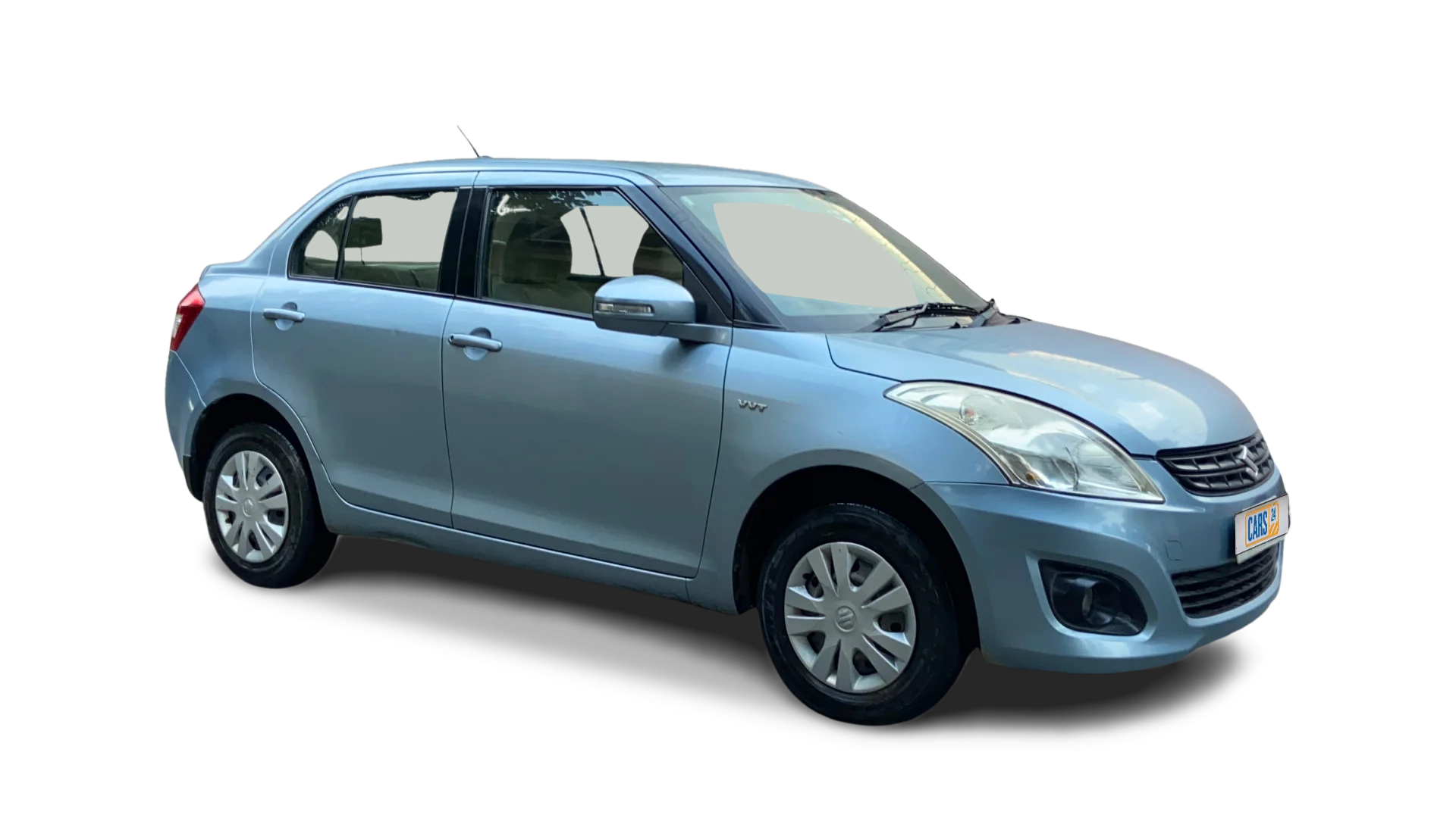 Maruti Swift Dzire-img