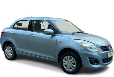 Maruti Swift Dzire-img