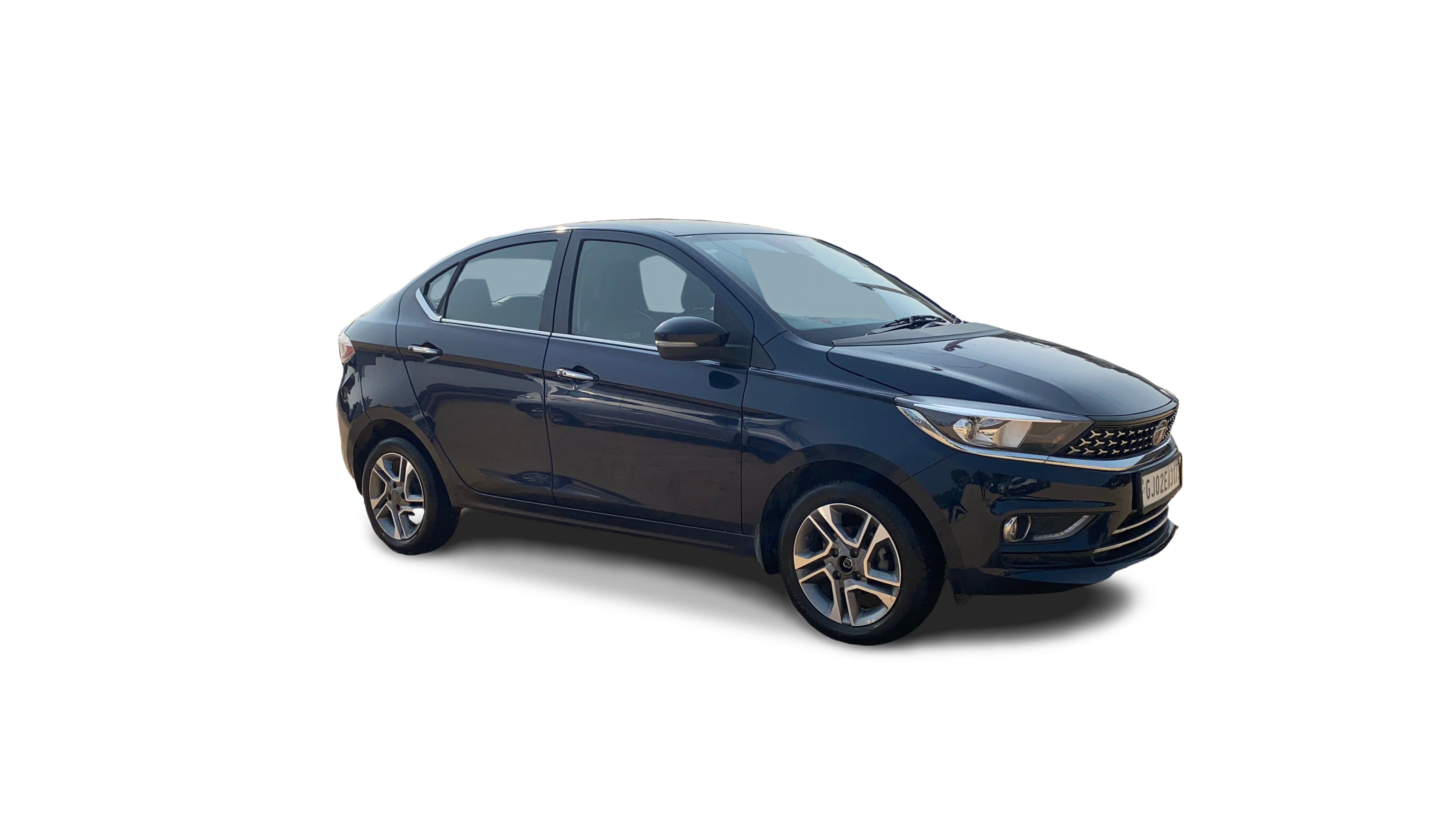 Tata TIGOR-img