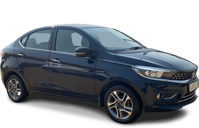Tata TIGOR-img