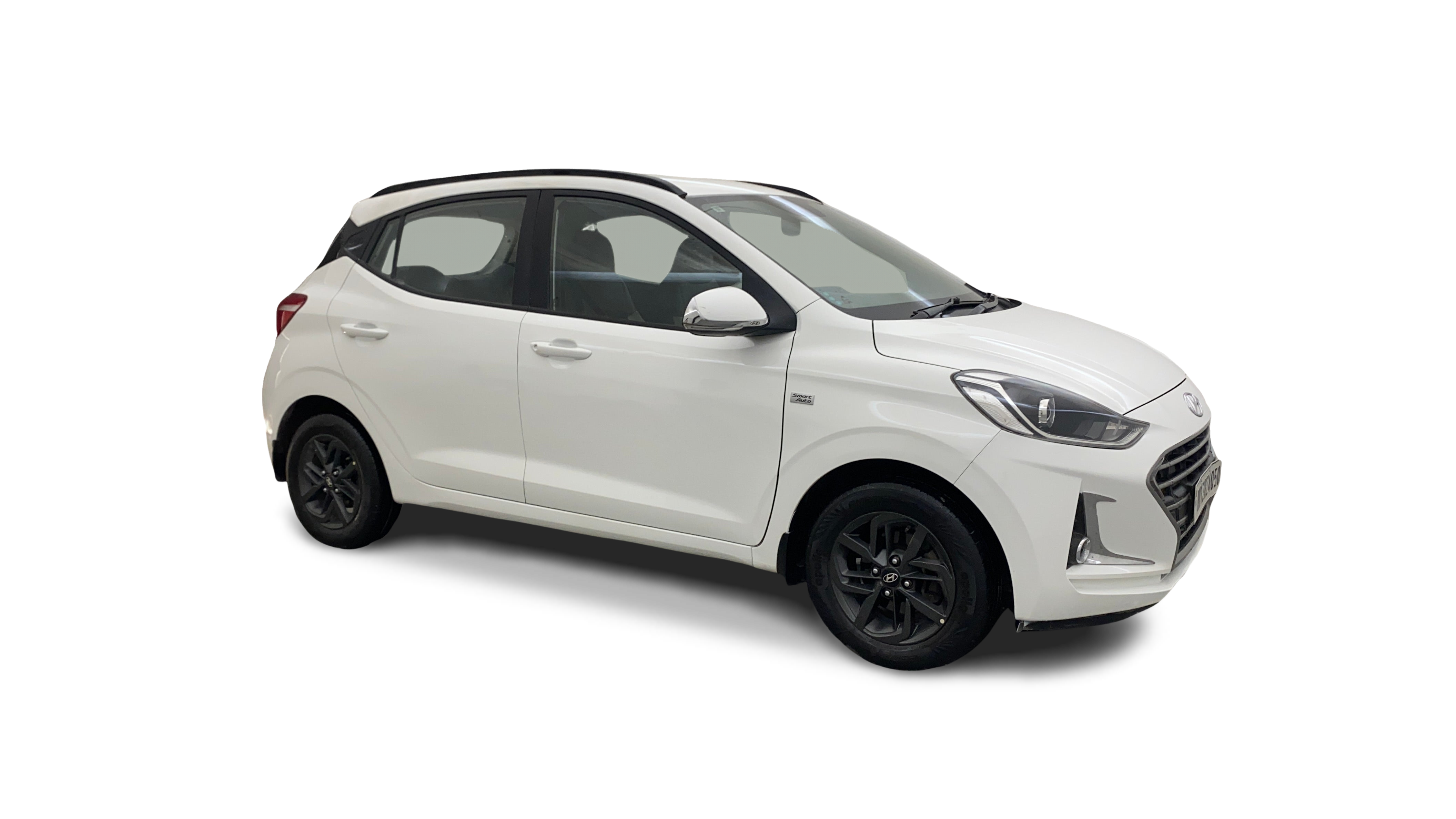 Hyundai GRAND I10 NIOS-img