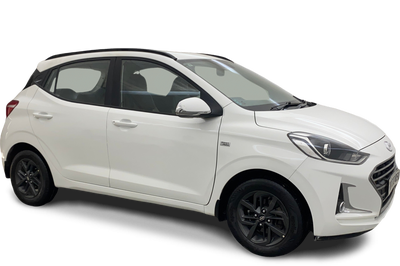 Hyundai GRAND I10 NIOS-img