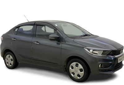 Tata TIGOR-img