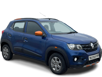 Renault Kwid-img