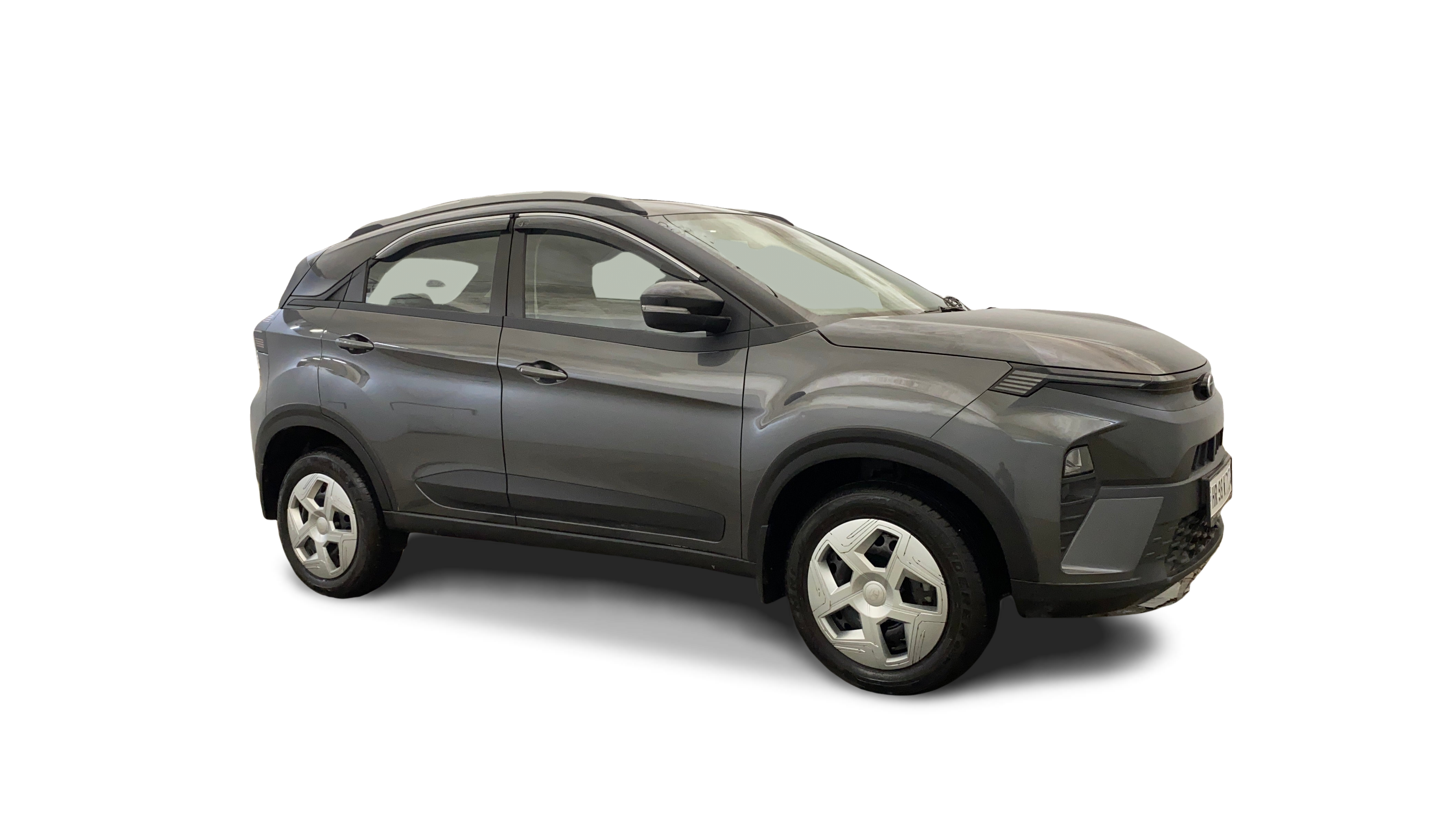 Tata NEXON-img