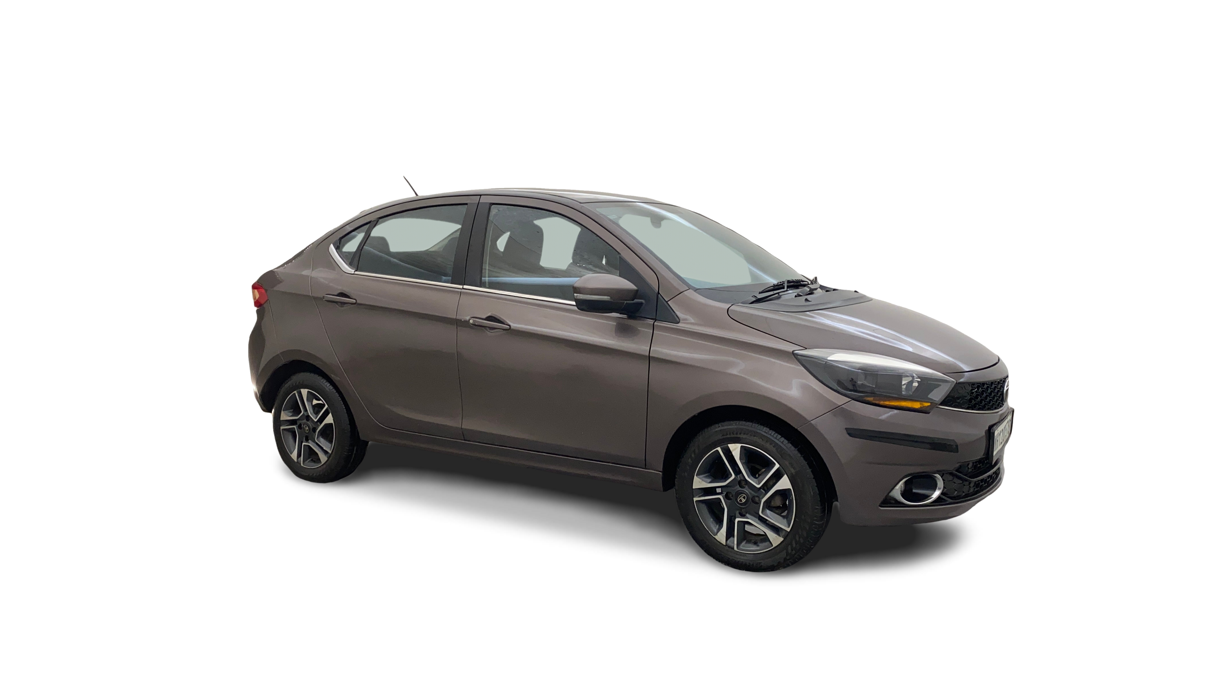 Tata TIGOR-img