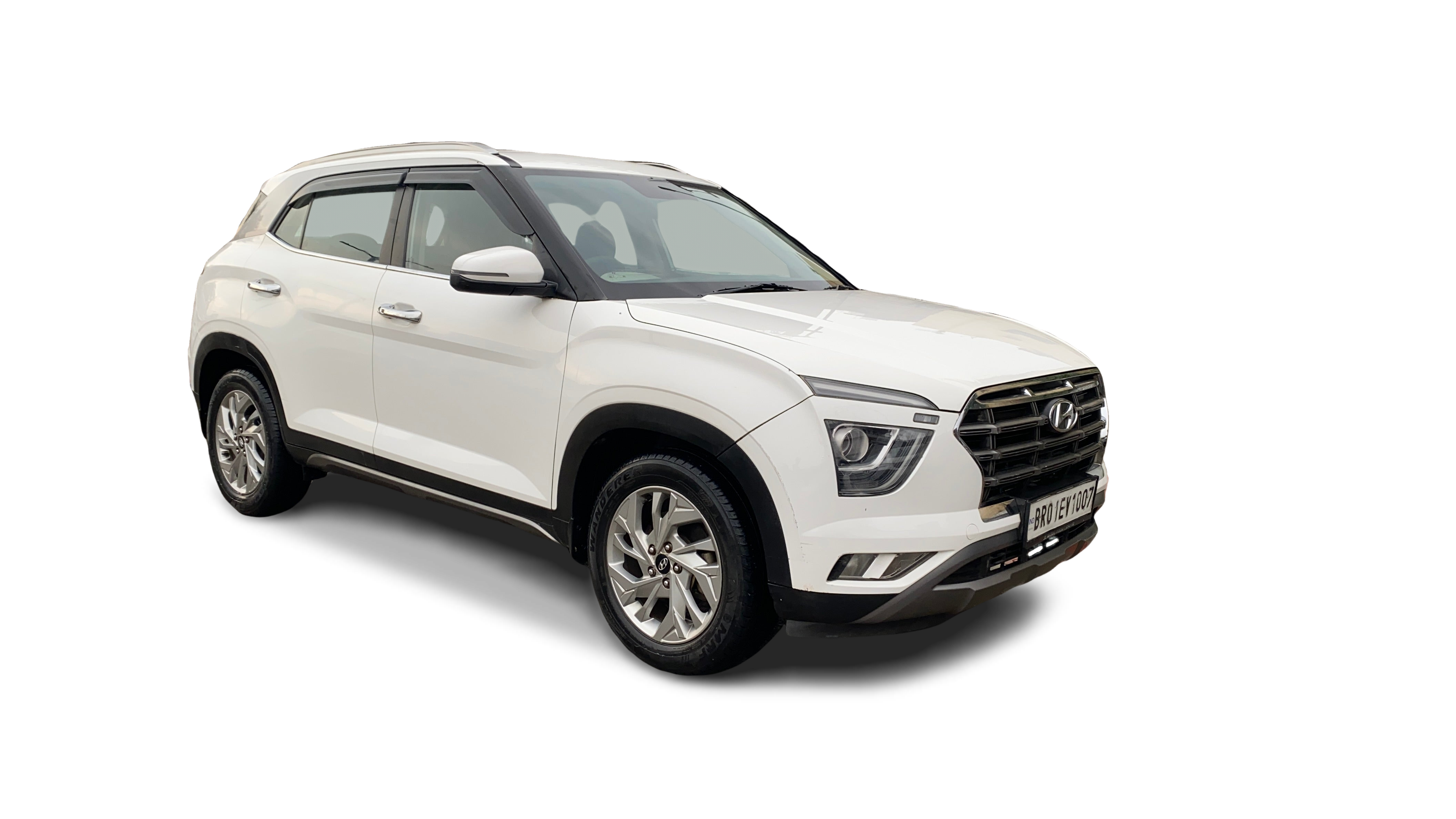 Hyundai Creta-img