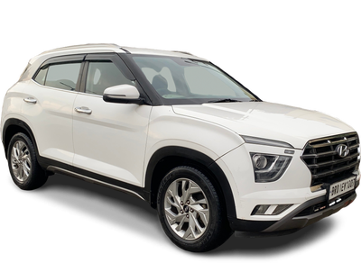 Hyundai Creta-img