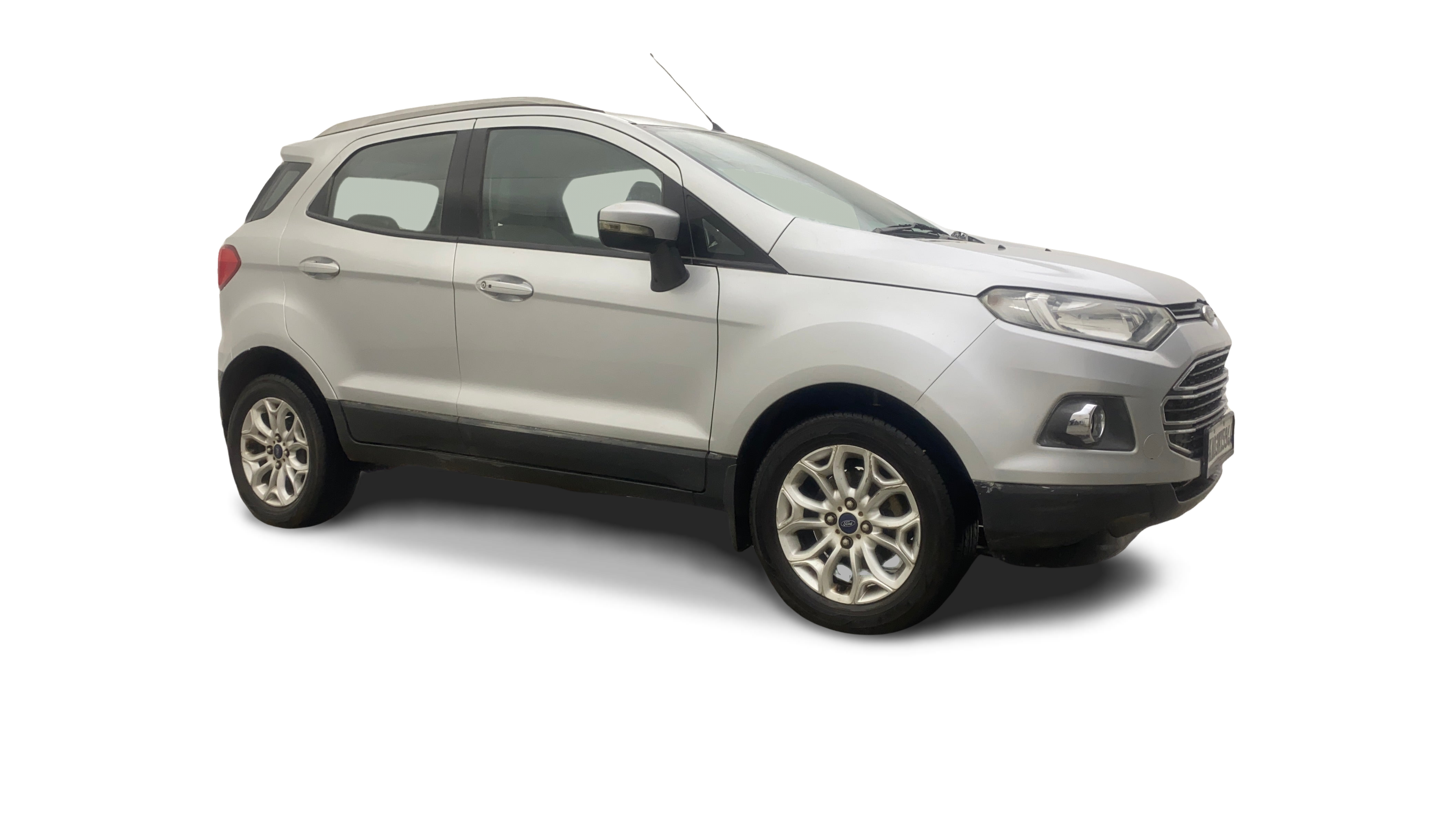 Ford Ecosport-img
