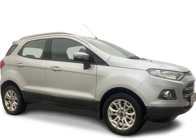 Ford Ecosport-img