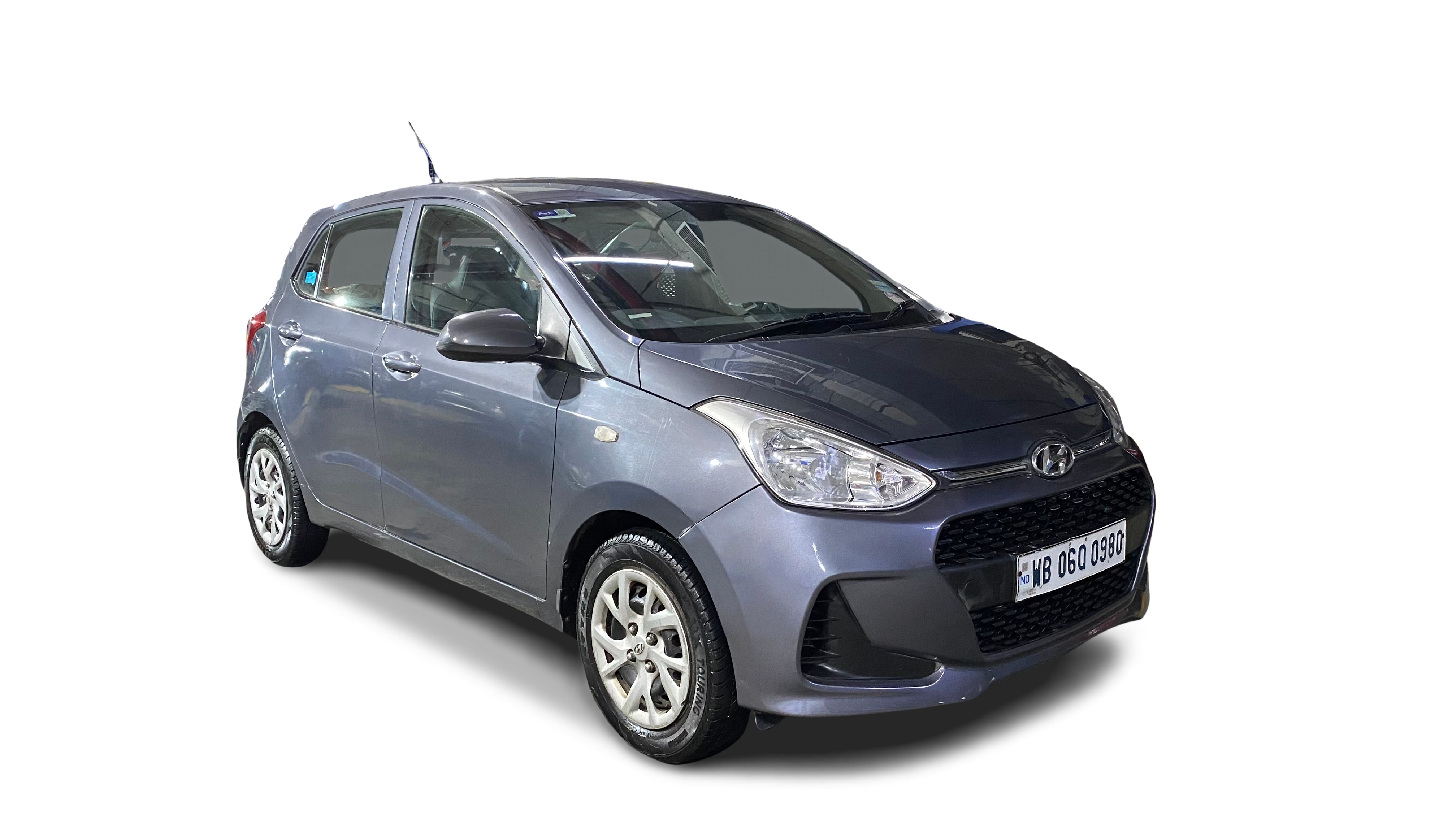 Hyundai Grand i10-img