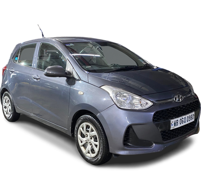 Hyundai Grand i10-img