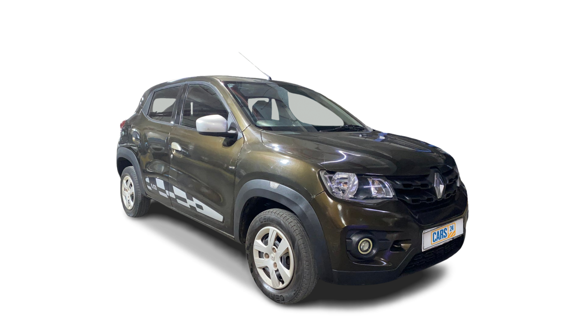 Renault Kwid-img