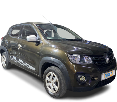 Renault Kwid-img