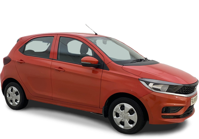 Tata Tiago-img