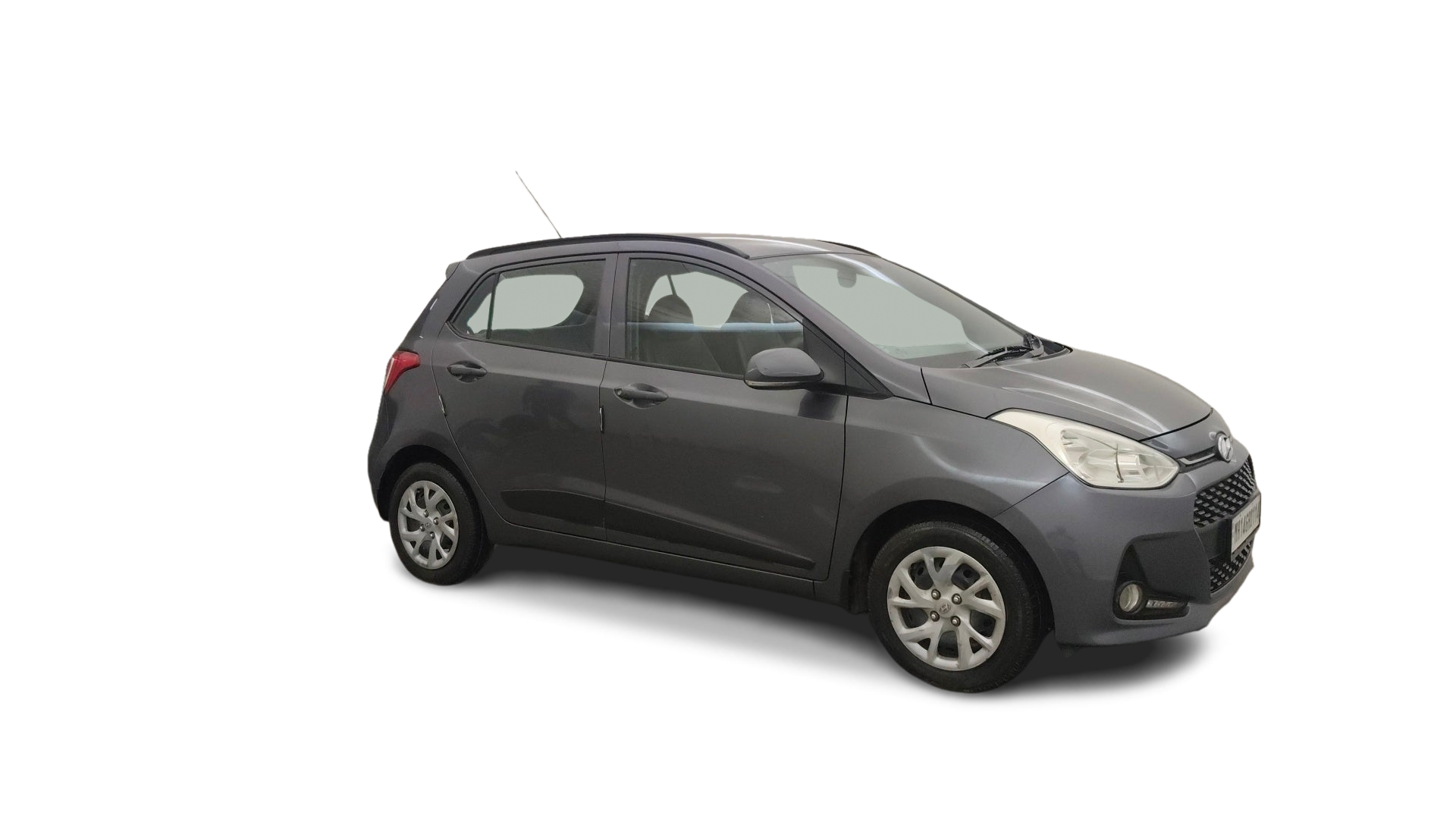 Hyundai Grand i10-img