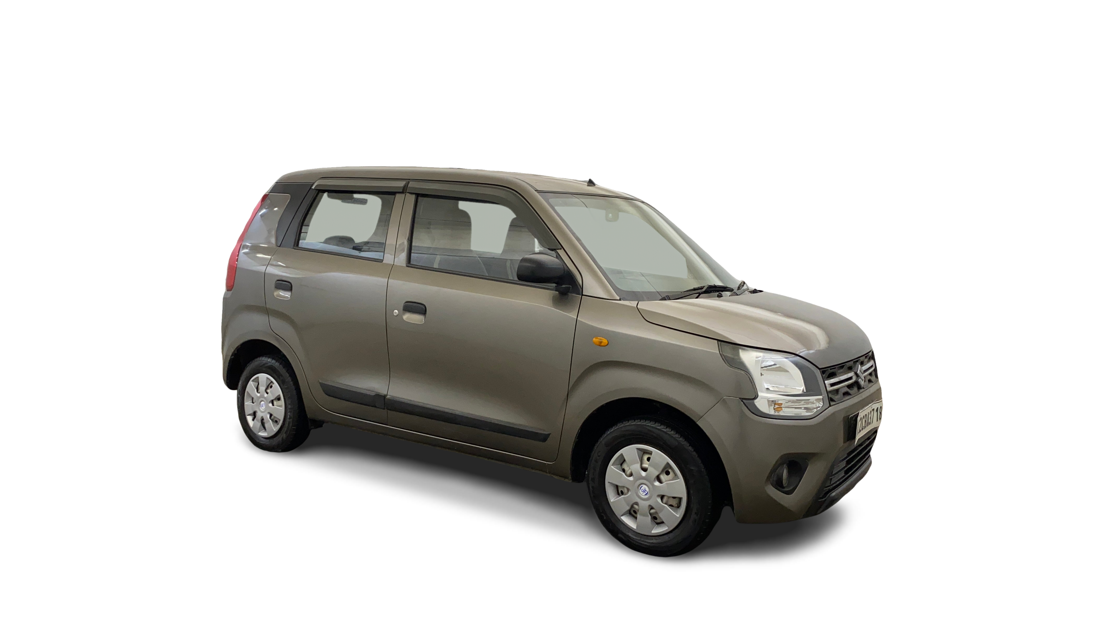 Maruti New Wagon-R-img