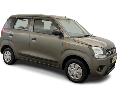 Maruti New Wagon-R-img
