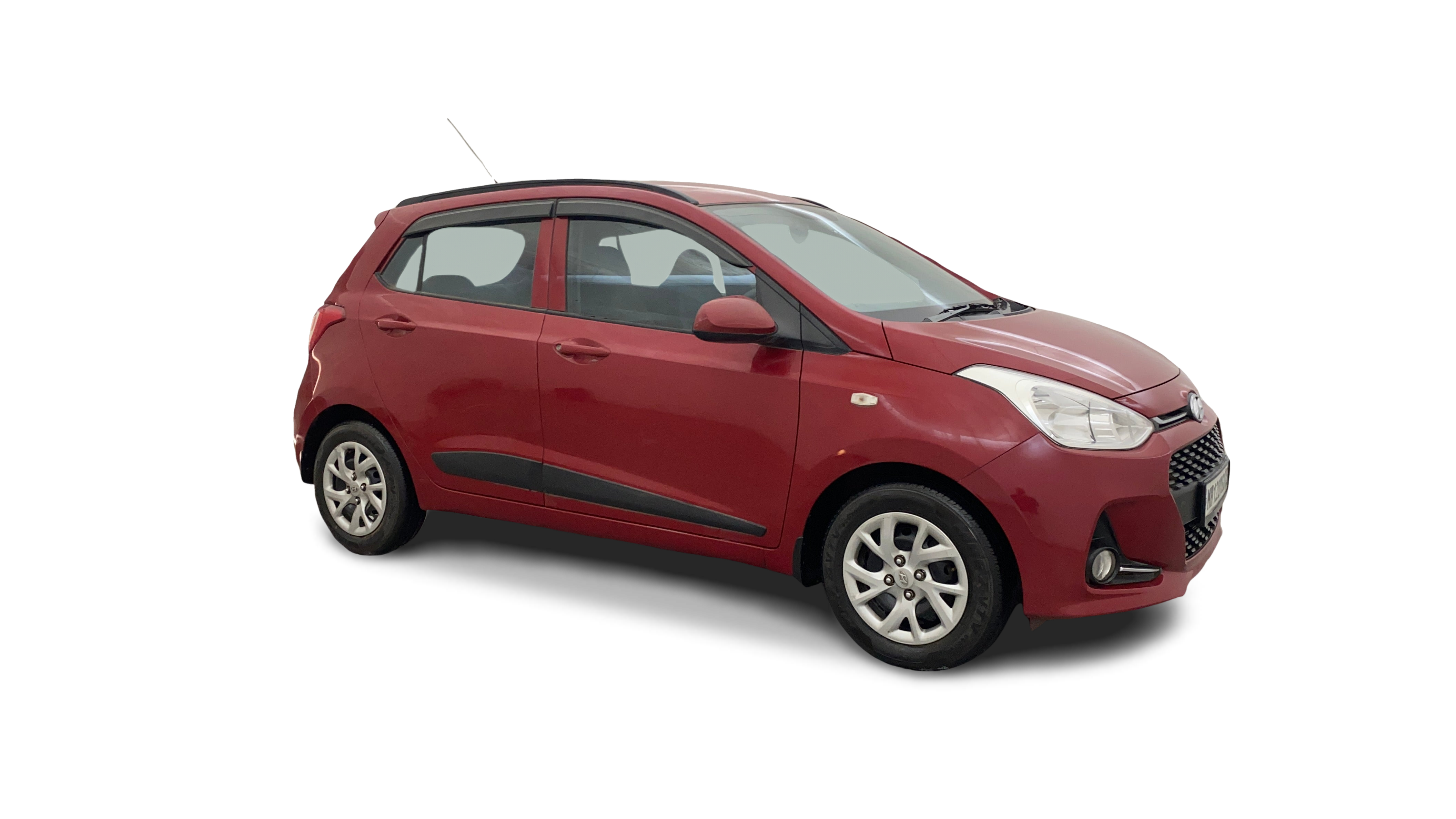 Hyundai Grand i10-img