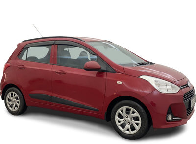 Hyundai Grand i10-img