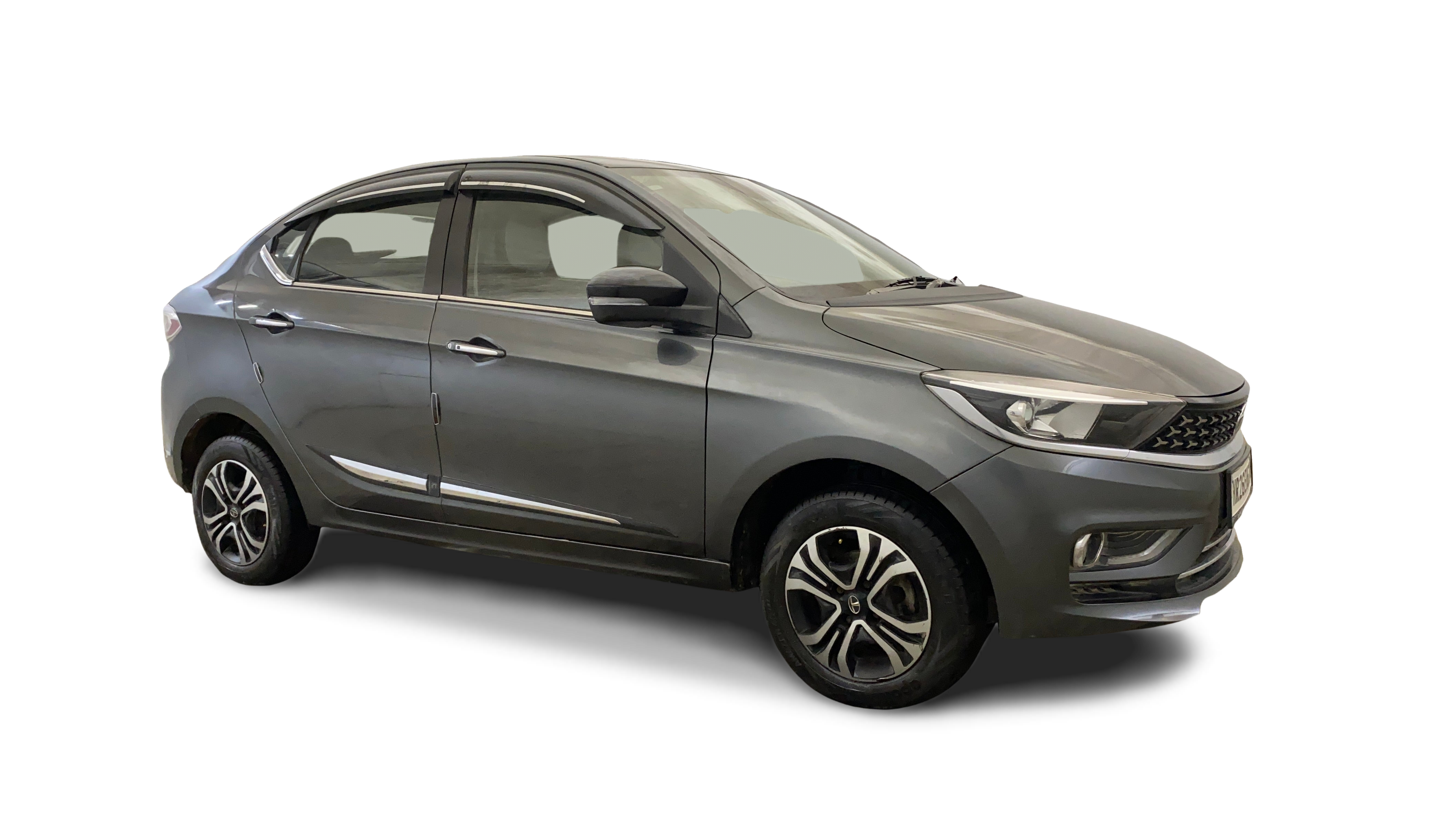 Tata TIGOR-img
