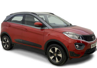 Tata NEXON-img
