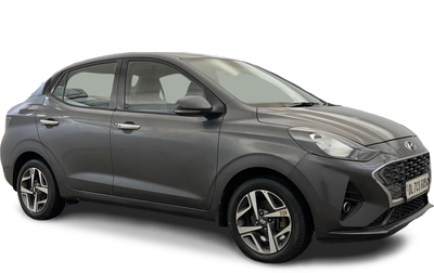 Hyundai AURA-img