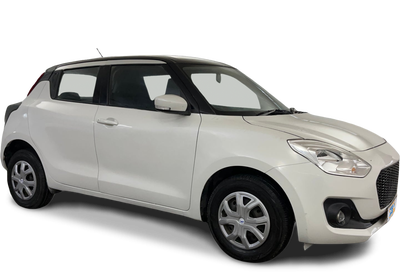 Maruti Swift-img