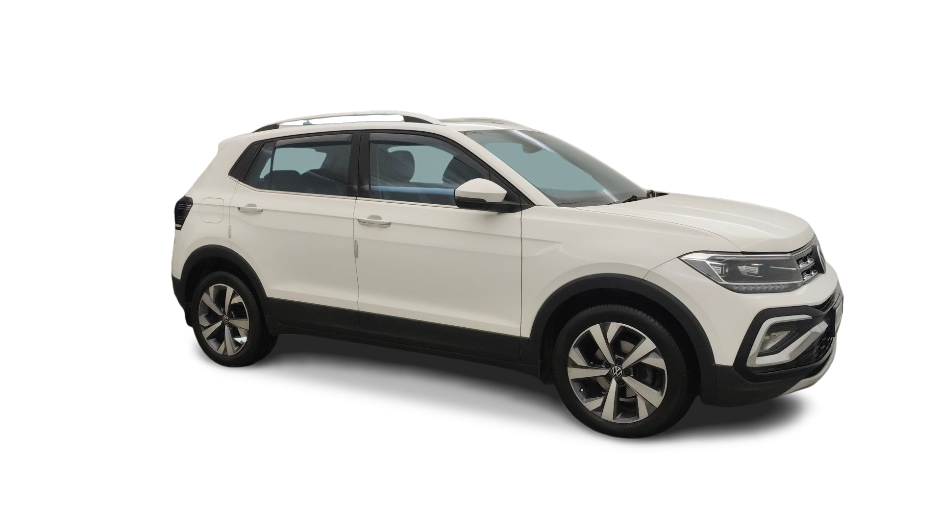 Volkswagen TAIGUN-img