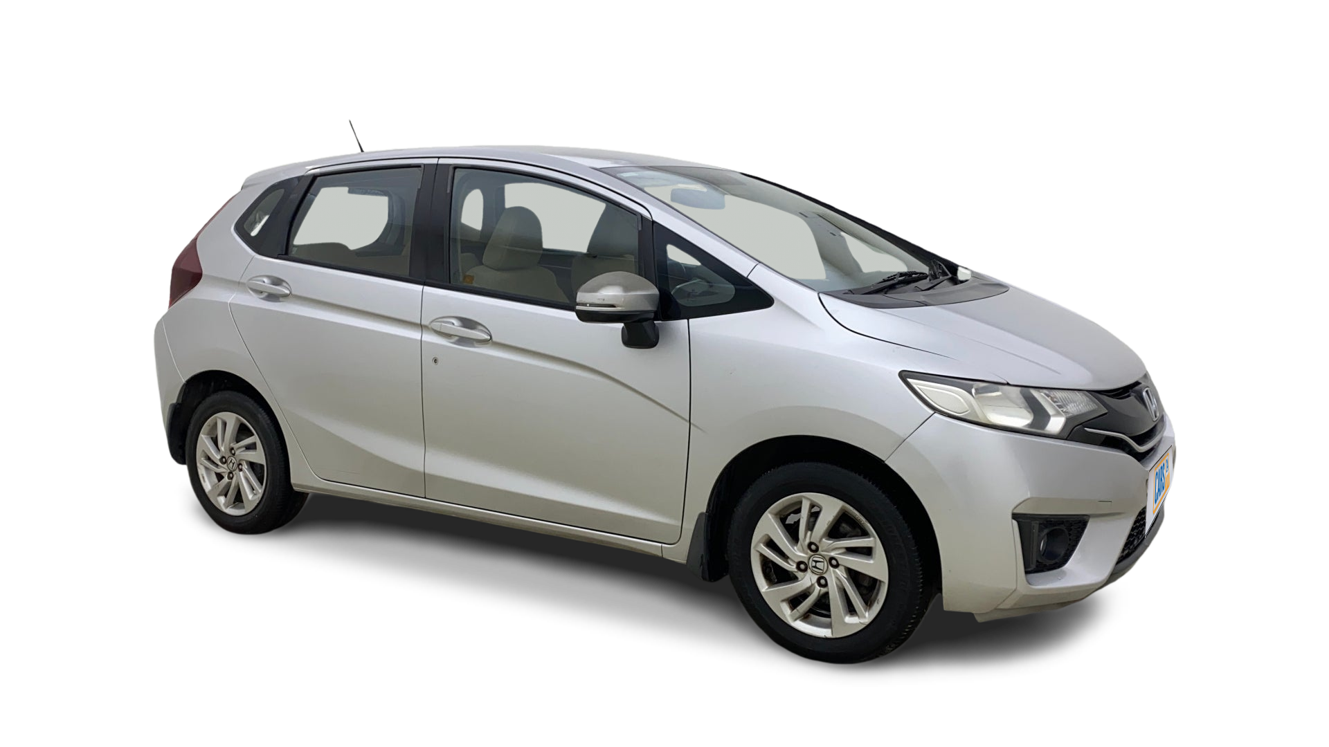Honda Jazz-img