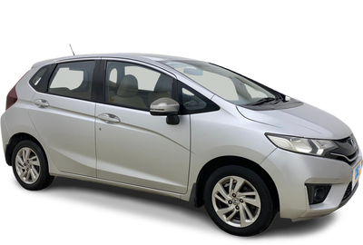 Honda Jazz-img