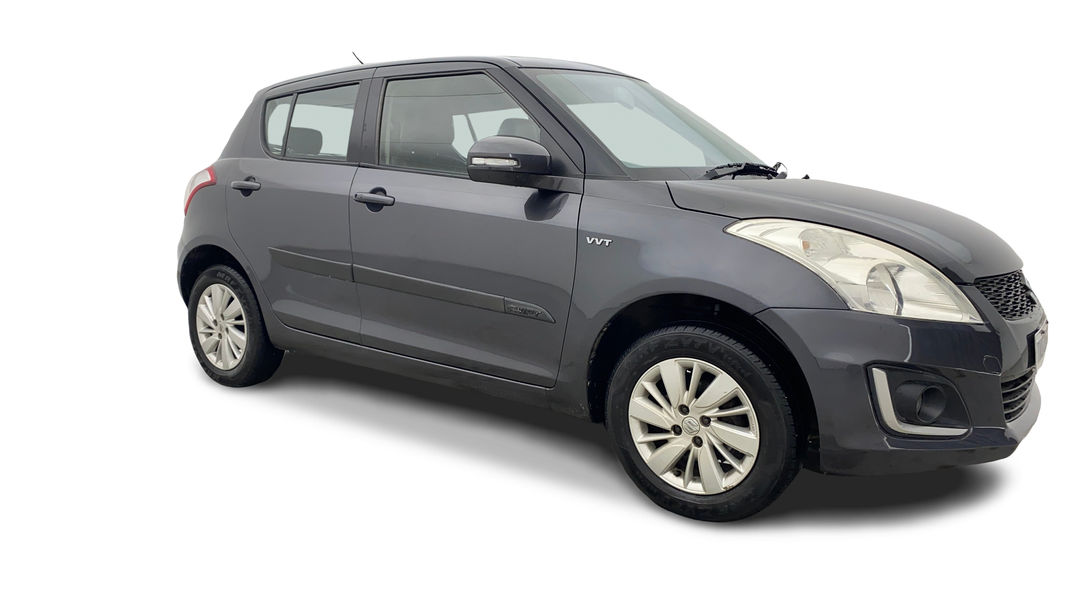 Maruti Swift-img