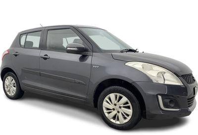 Maruti Swift-img