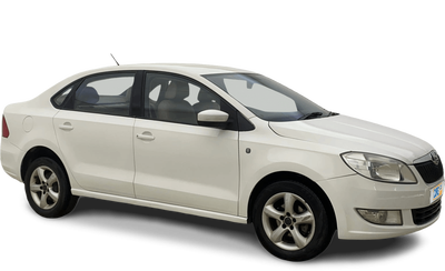 Skoda Rapid-img