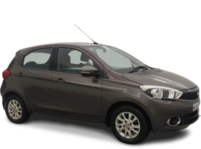 Tata Tiago-img