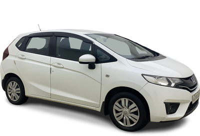 Honda Jazz-img