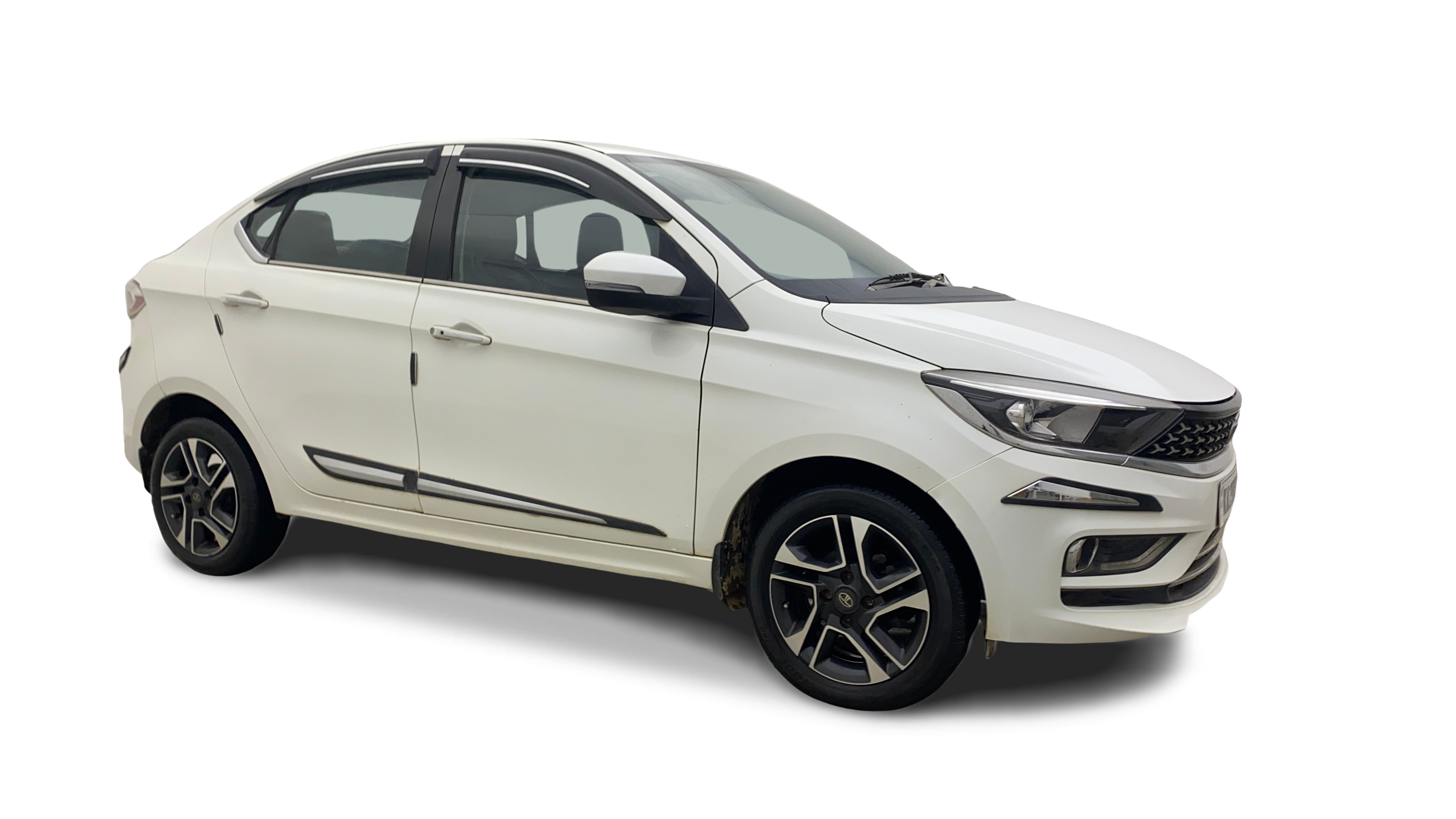 Tata TIGOR-img